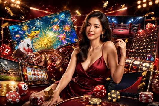 63 php1