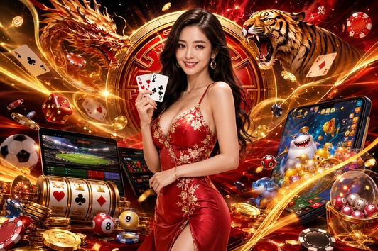 63 php1