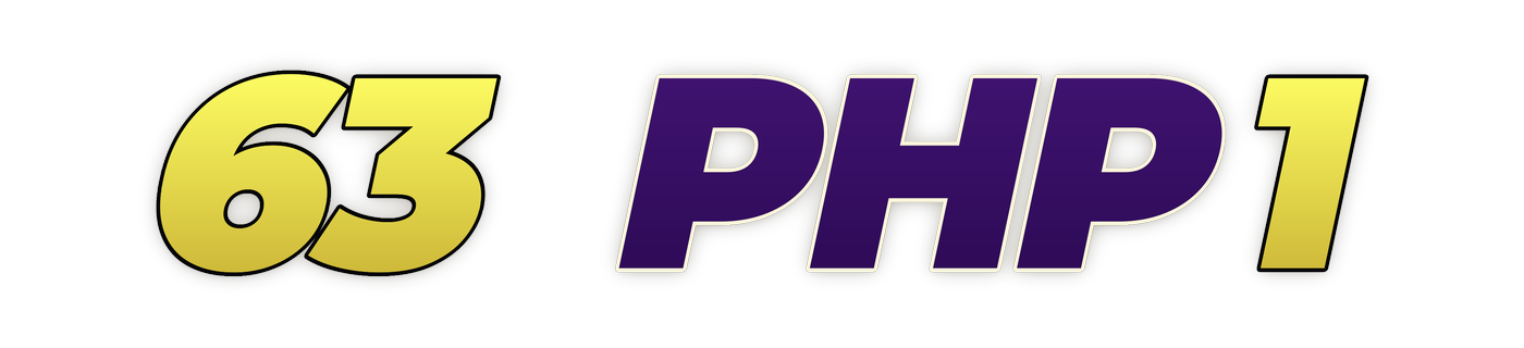 63 php1 Logo